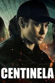 centinela