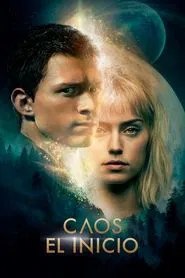 caos el inicio