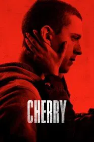 cherry