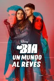 bia un mundo al reves