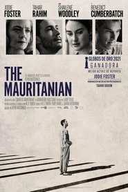 el mauritano